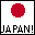 LOVE JAPAN�\�����S����