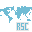 RSC�\�A���q������